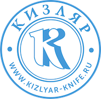 Интернет-магазин Кизлярский нож