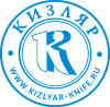 Интернет-магазин Кизлярский нож
